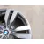 Llanta para Bmw X6 (E71, E72)
