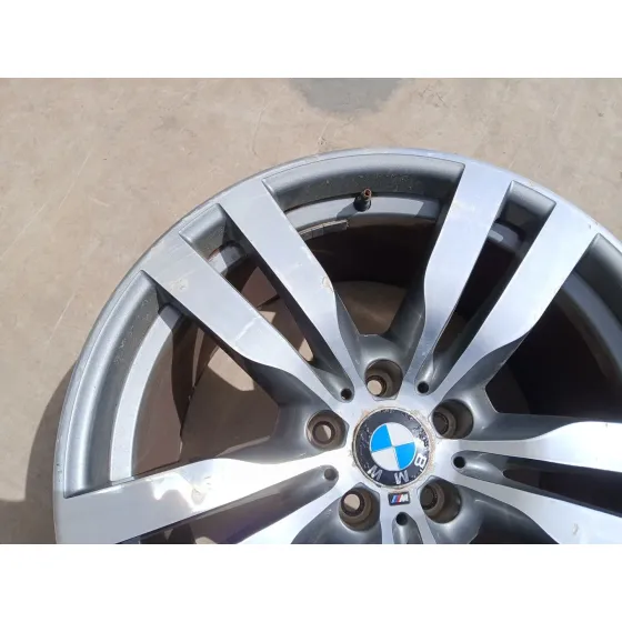 Llanta para Bmw X6 (E71, E72)