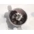 Llanta para Bmw X6 (E71, E72)