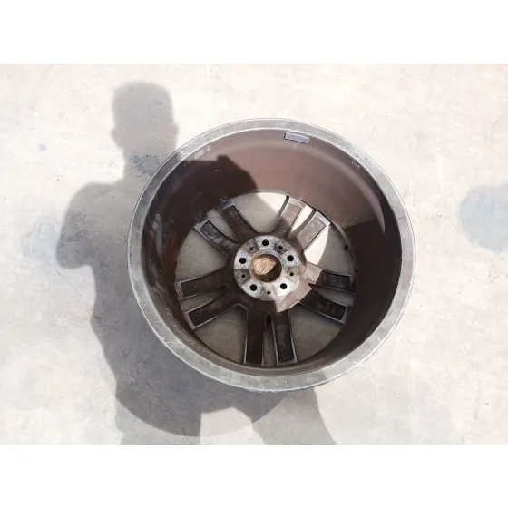 Llanta para Bmw X6 (E71, E72)