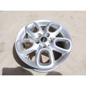 Llanta para Mini Mini Descapotable (F57)
