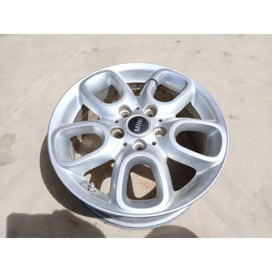 Llanta para Mini Mini Descapotable (F57)