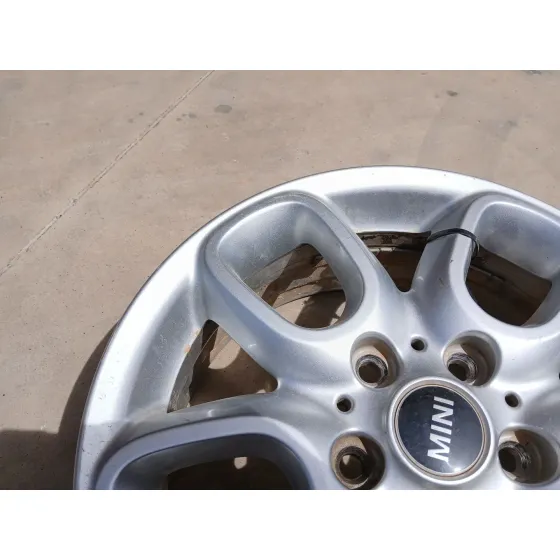 Llanta para Mini Mini Descapotable (F57)