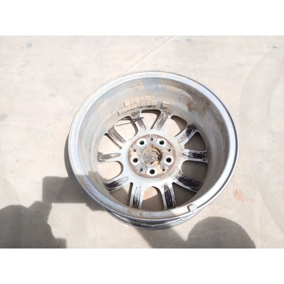 Llanta para Mini Mini Descapotable (F57)