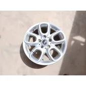 Llanta para Mini Mini Descapotable (F57)