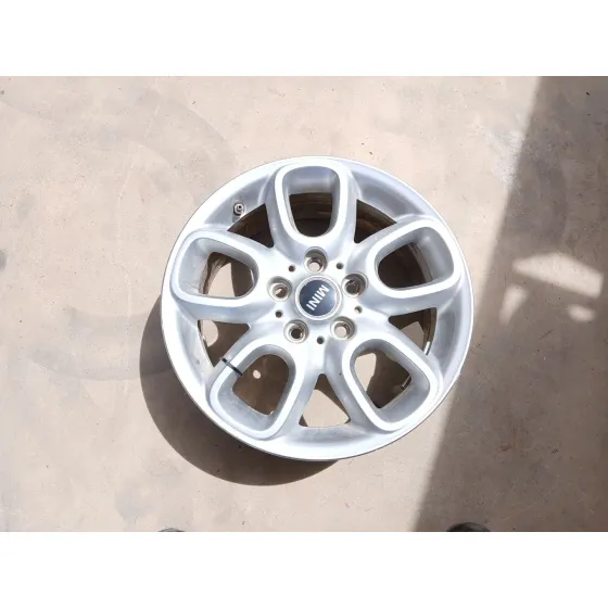 Llanta para Mini Mini Descapotable (F57)