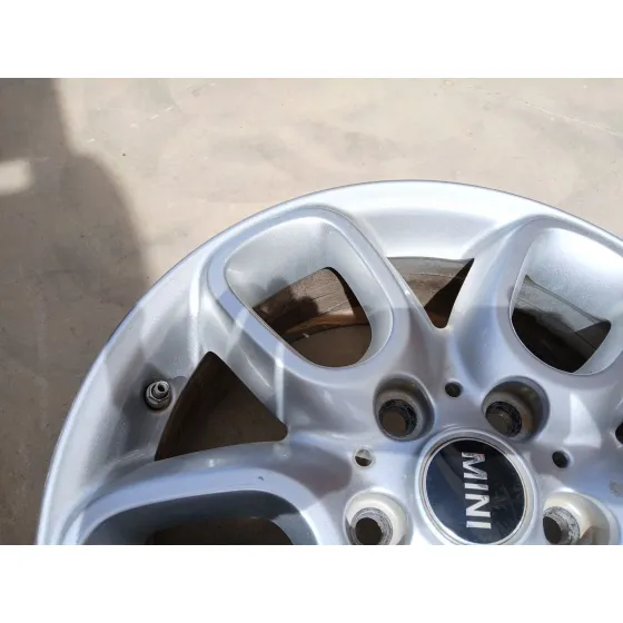 Llanta para Mini Mini Descapotable (F57)