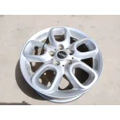 Llanta para Mini Mini Descapotable (F57)