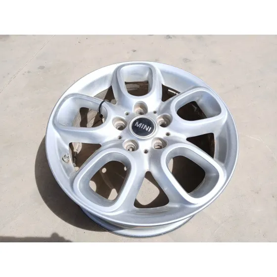 Llanta para Mini Mini Descapotable (F57)