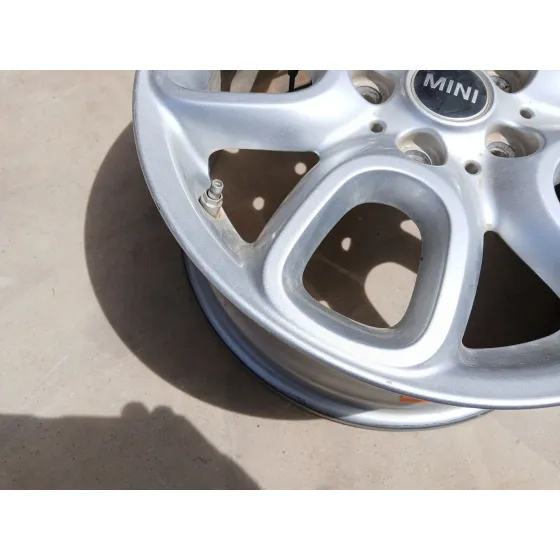 Llanta para Mini Mini Descapotable (F57)