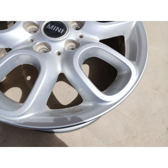 Llanta para Mini Mini Descapotable (F57)