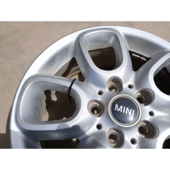 Llanta para Mini Mini Descapotable (F57)