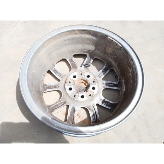 Llanta para Mini Mini Descapotable (F57)