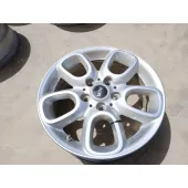 Llanta para Mini Mini Descapotable (F57)
