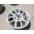 Llanta para Mini Mini Descapotable (F57)