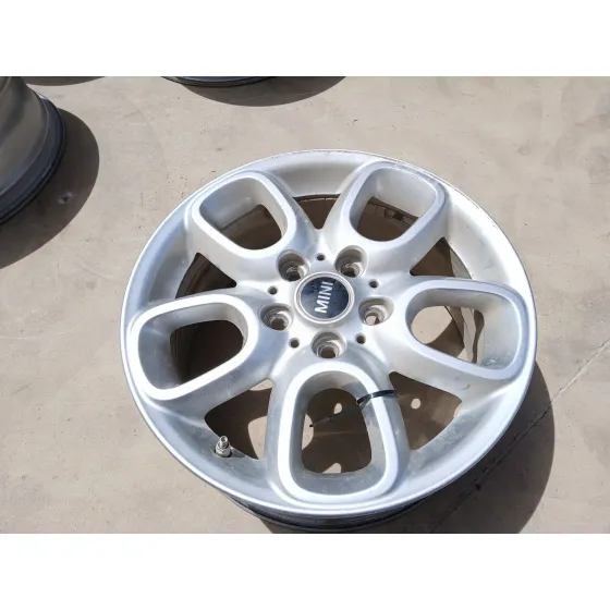 Llanta para Mini Mini Descapotable (F57)