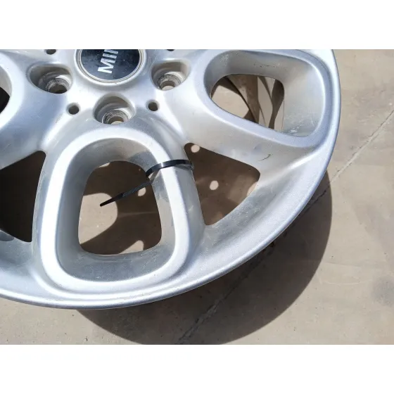 Llanta para Mini Mini Descapotable (F57)