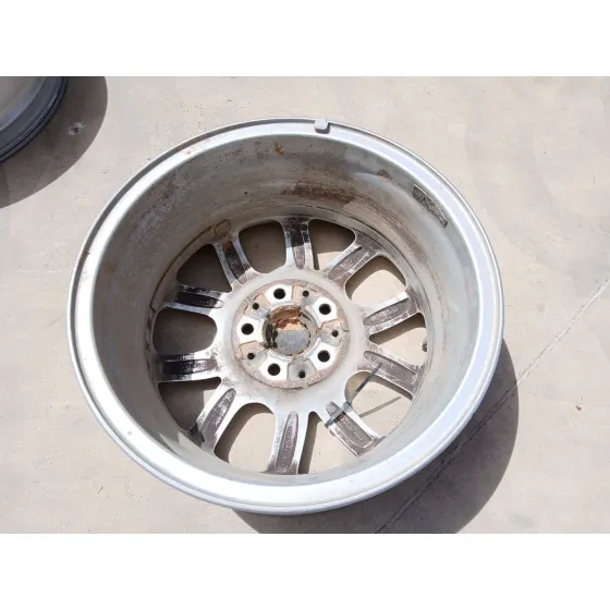Llanta para Mini Mini Descapotable (F57)