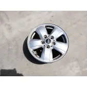 Llanta para Mini Mini (F55)