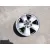 Llanta para Mini Mini (F55)