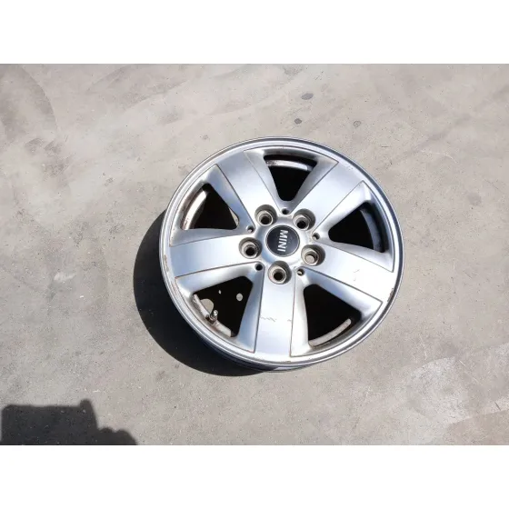Llanta para Mini Mini (F55)
