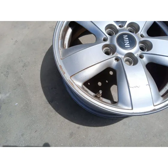 Llanta para Mini Mini (F55)