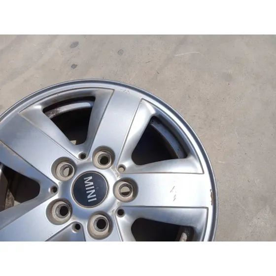 Llanta para Mini Mini (F55)