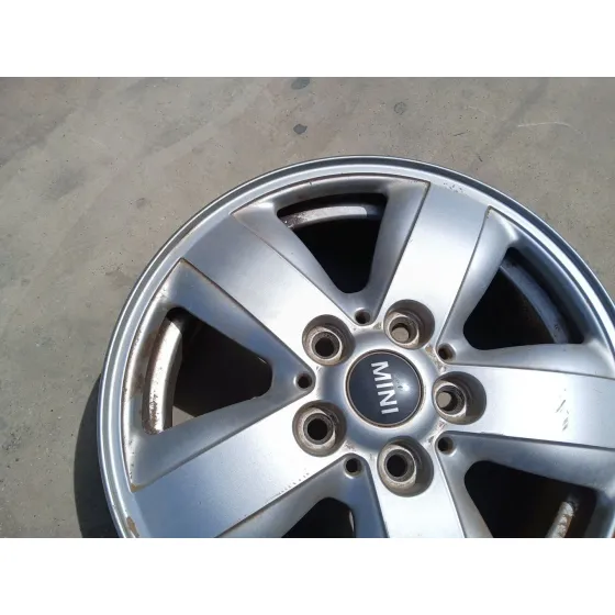 Llanta para Mini Mini (F55)