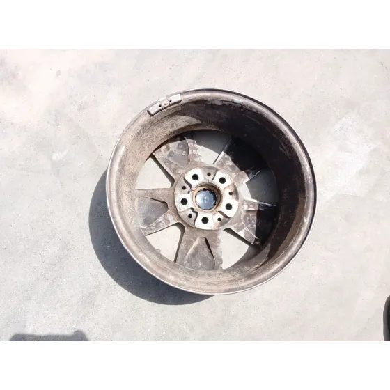 Llanta para Mini Mini (F55)
