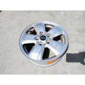 Llanta para Mini Mini (F55)