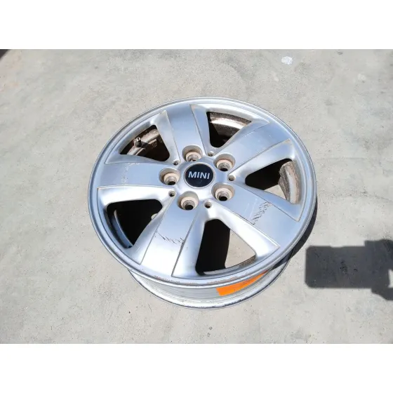 Llanta para Mini Mini (F55)