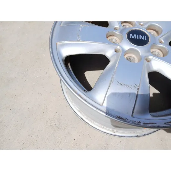 Llanta para Mini Mini (F55)