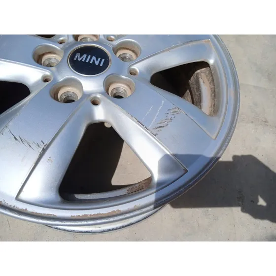 Llanta para Mini Mini (F55)