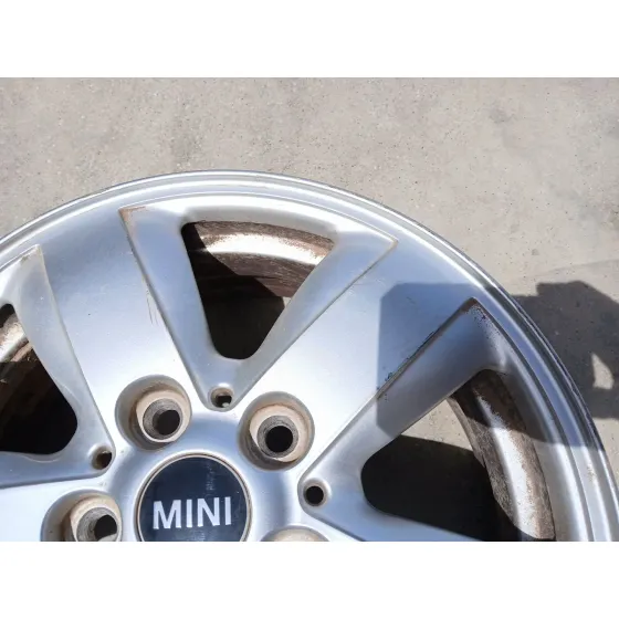Llanta para Mini Mini (F55)