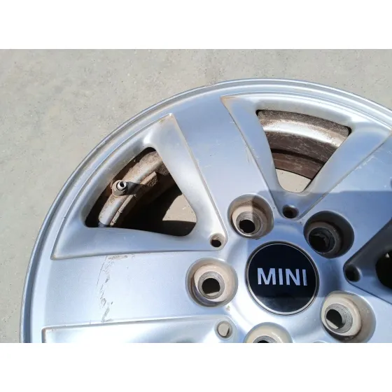 Llanta para Mini Mini (F55)