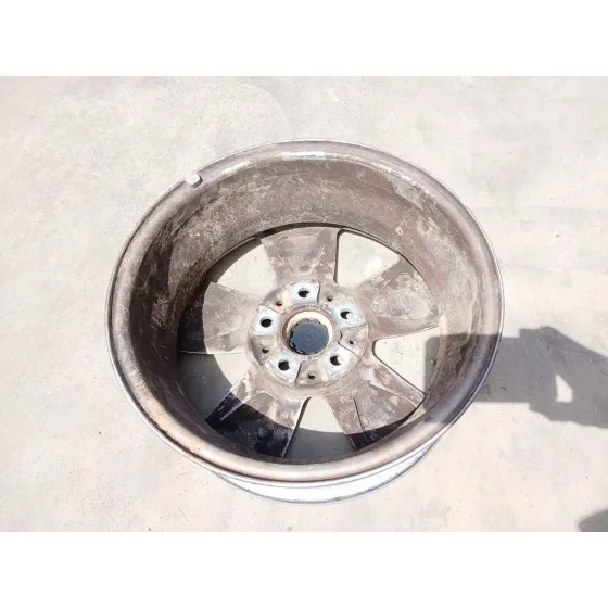 Llanta para Mini Mini (F55)
