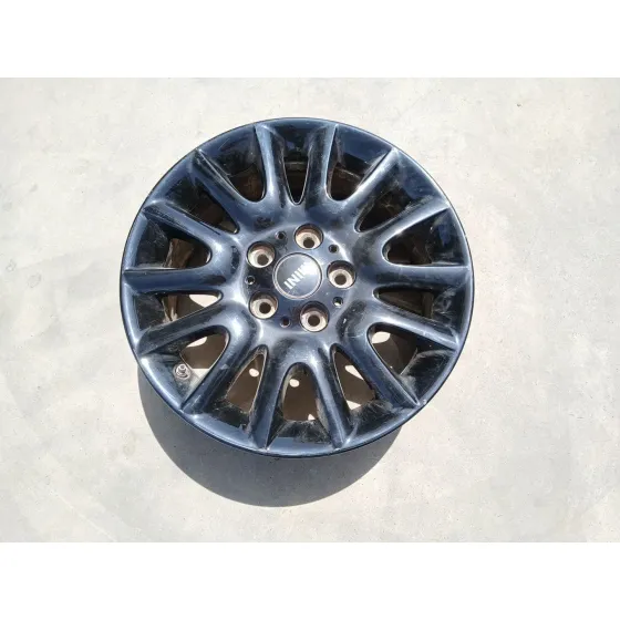 Llanta para Mini Mini Descapotable (F57)