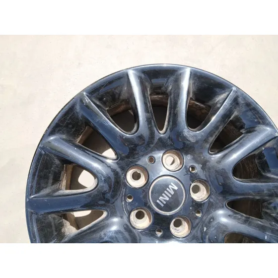 Llanta para Mini Mini Descapotable (F57)