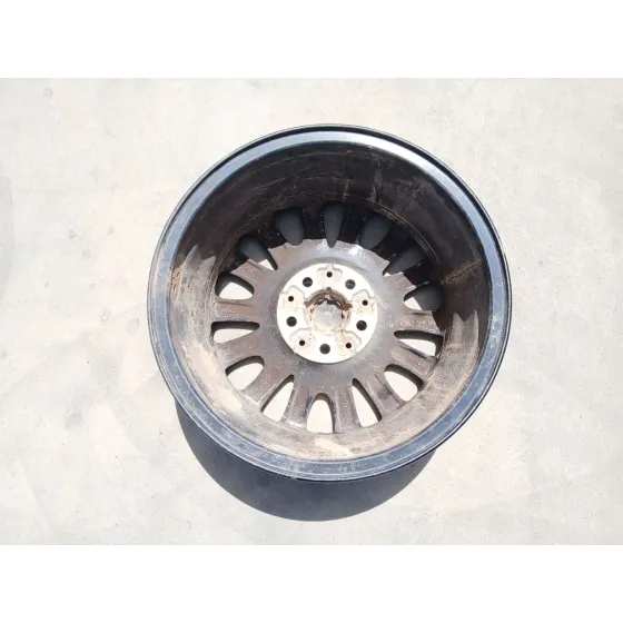 Llanta para Mini Mini Descapotable (F57)