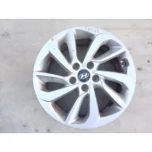 Llanta para Hyundai Tucson