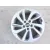 Llanta para Hyundai Tucson