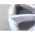 Llanta para Hyundai Tucson