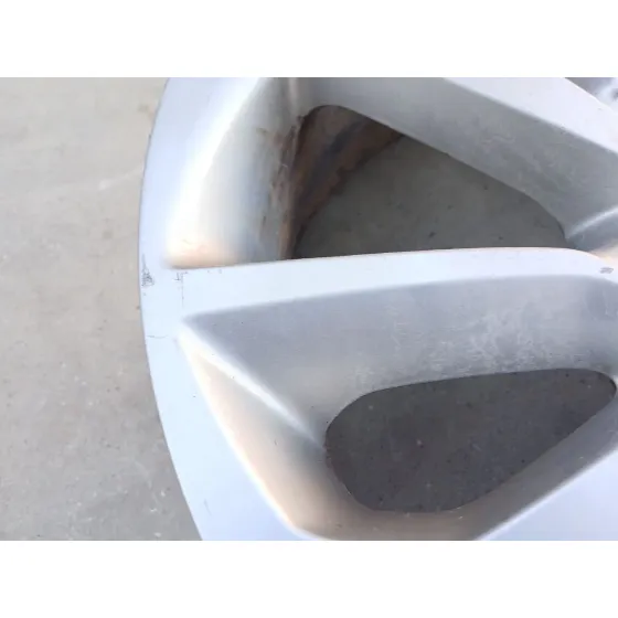 Llanta para Hyundai Tucson