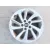 Llanta para Hyundai Tucson