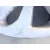 Llanta para Hyundai Tucson