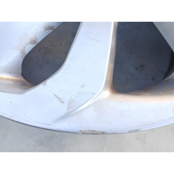 Llanta para Hyundai Tucson