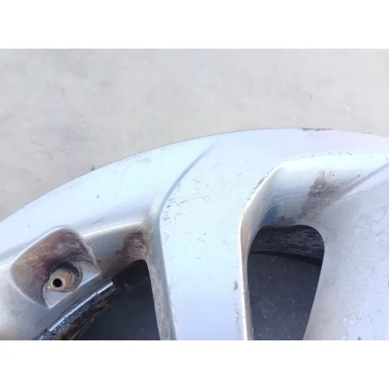 Llanta para Hyundai Tucson