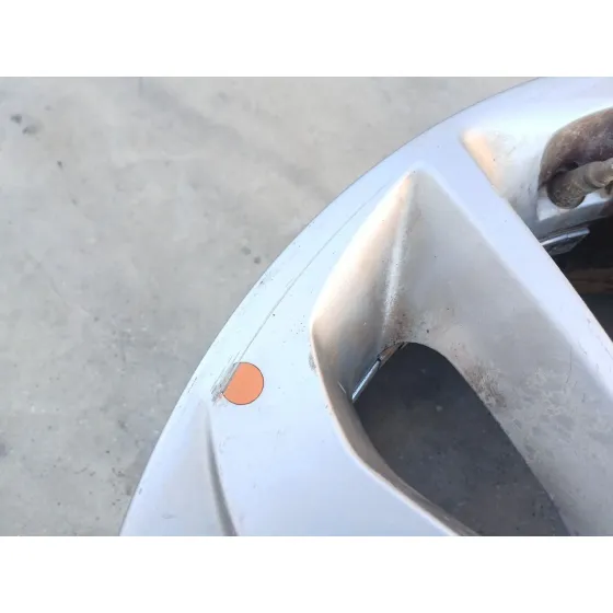 Llanta para Hyundai Tucson