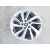 Llanta para Hyundai Tucson