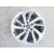 Llanta para Hyundai Tucson
